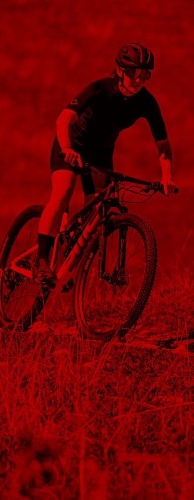 Banner sobre BMC versión móvil